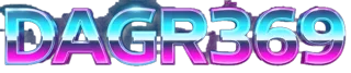 DAGR369